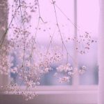 دانلود آهنگ میگن اسمش ثریاست چشاش هم رنگ دریاست